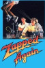 Zapped Again!