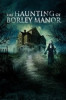The Haunting of Borley Rectory