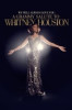 Whitney Houston: We Will Always Love You