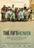 The Fifth Heaven