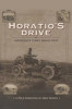 Horatio's Drive: America's First Road Trip