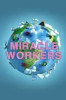 Miracle Workers
