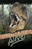 Dinosaurs Alive