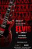 Reinventing Elvis: The 68' Comeback
