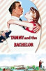 Tammy and the Bachelor