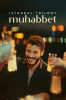 Istanbul Trilogy: Muhabbet