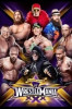 WWE WrestleMania XXX