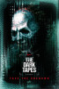 The Dark Tapes