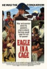 Eagle in a Cage