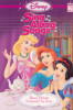 Disney Princess Sing Along Songs, Vol. 2 - Enchanted Tea Party