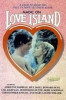 Valentine Magic on Love Island