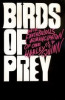 Birds of Prey (and the Fantabulous Emancipation of One Harley Quinn)