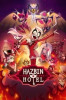 Hazbin Hotel