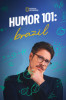 Humor 101: Brazil