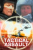 Tactical Assault