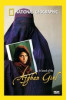 National Geographic : Search for the Afghan Girl