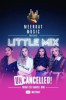Little Mix: UNcancelled!