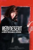Red Desert