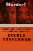 Double Confession