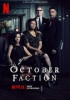 October Faction