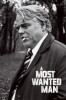 The Making of A Most Wanted Man