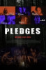 Pledges