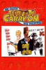 Carry On Spying