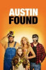 Austin Found