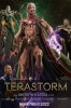 TeraStorm