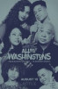 All About the Washingtons