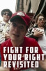 Fight for Your Right Revisited