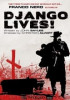 Django Lives!