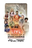 Live in Front of a Studio Audience: The Facts of Life and Diff'rent Strokes
