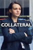 Collateral