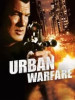 Urban Warfare