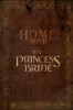 Home Movie: The Princess Bride