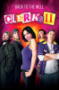 Back to the Well: 'Clerks II'