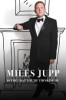 Miles Jupp: Is The Chap You're Thinking Of