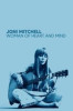 Joni Mitchell: Woman of Heart and Mind