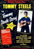 The Tommy Steele Story
