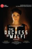 The Duchess of Malfi