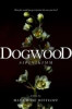 Dogwood (Sipinikimm)