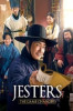 Jesters: The Game Changers