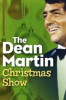 The Dean Martin Christmas Show