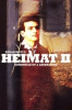 Heimat II: A Chronicle of a Generation