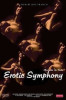 Erotic Symphony