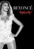 Beyoncé Mrs. Carter World Tour  Live in Rock in Rio 2013