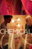 Chemical Cut