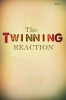 The Twinning Reaction