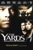 The Yards